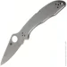   Spyderco ͳ Delica SS (1013-87.10.38)