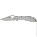   Spyderco Delica SS,   (C11P)