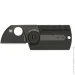 Spyderco ͳ Dogtag CPM S30V (1013-87.15.75)