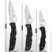   Spyderco Endela,  (C243SBK)