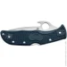   Spyderco ͳ Endela Emerson (1013-87.14.19)