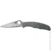   Spyderco ͳ Endura 4 (1013-87.01.11)