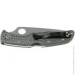   Spyderco ͳ Endura 4 (1013-87.01.11)