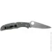   Spyderco ͳ Endura 4 (1013-87.01.11)