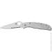   Spyderco ͳ Endura 4 Steel Handle  (1013-87.03.10)