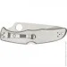   Spyderco Endura (87.03.11)