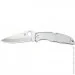   Spyderco Endura (87.03.11)
