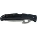   Spyderco Endura Wave gray (C10PGYW)