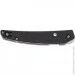   Spyderco Ikuchi (C242CFP)