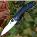   Spyderco Kapara (C241CFP)