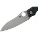   Spyderco Kapara (C241CFP)