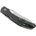   Spyderco Kapara (C241CFP)
