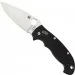   Spyderco Manix-2 XL (C95GP2)