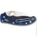   Spyderco ͳ Manix 2 BD-1 Lightweight (1013-87.11.82)