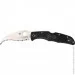   Spyderco Matriarch 2 (87.11.74)