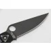  Spyderco Military Black (C36GPBK)