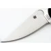   Spyderco Military (C36GPE)