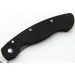   Spyderco Military (C36GPE)