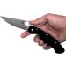   Spyderco Military (C36GPE)