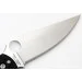   Spyderco Military (C36GPE)