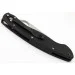   Spyderco Military (C36GPE)