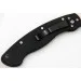   Spyderco Military (C36GPE)