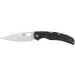   Spyderco Native Chef (C244GP)