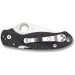   Spyderco Para 3 (C223GP)
