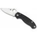   Spyderco Para 3 (C223GP)