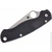   Spyderco Para-Military 2 (87.01.49)