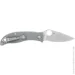   Spyderco ͳ Polestar (1013-87.13.40)