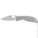   Spyderco ͳ Polestar (1013-87.13.40)