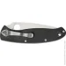   Spyderco ͳ Resilience (1013-87.11.68)
