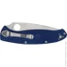   Spyderco  Resilience FRN S35VN (1013-87.15.24)