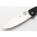   Spyderco Resilience G-10 (C142GP)