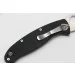   Spyderco Resilience G-10 (C142GP)
