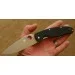   Spyderco Resilience G-10 (C142GP)