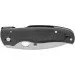   Spyderco Shaman (C229GP)