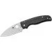   Spyderco Shaman (C229GP)