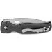   Spyderco Shaman (C229GP)