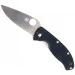   Spyderco Tenacious (C122GP)