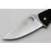  Spyderco Tenacious (C122GP)