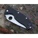   Spyderco Tenacious (C122GP)