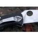   Spyderco Tenacious (C122GP)