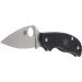   Spyderco Urban Lightweight (C127PBK)