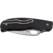   Spyderco Urban Lightweight (C127PBK)