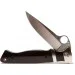   Spyderco Vallotton Sub-Hilt (C149GP)