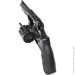 Stalker  3" 4  black