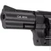 Stalker  S 3" 4  black