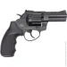 Stalker  S 3" 4  black